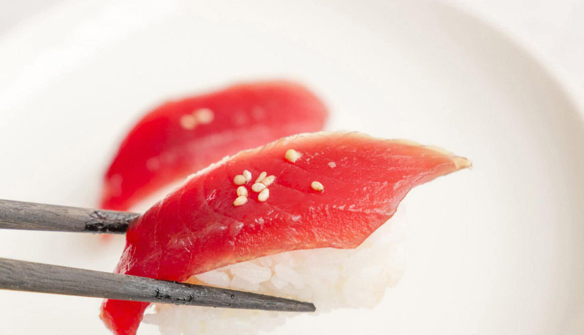 fish-sushi